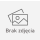BETA - 1928P-KLUCZ UDAROWY DWUKIERUNKOWY - 1928P