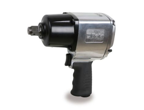 BETA - Klucz udarowy pneumatyczny dwukierunkowy z zabierakiem 3/4'' 1695Nm CE  - 1928DA