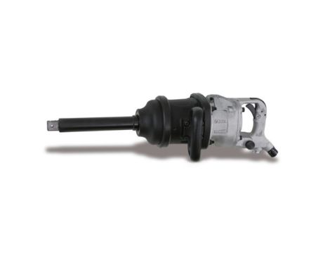 BETA - Klucz udarowy pneumatyczny dwukierunkowy 1'’ 3661Nm - 1930HLA