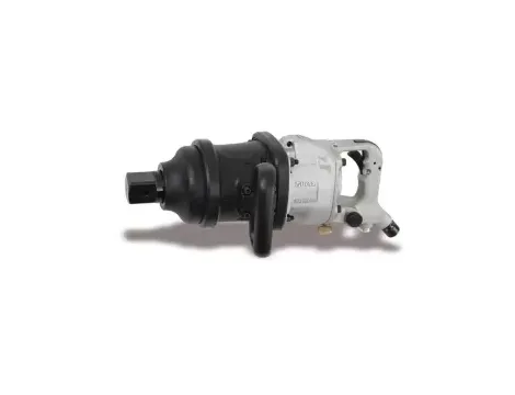 BETA - Klucz udarowy pneumatyczny dwukierunkowy 1 1/2'' 4068Nm - 1930ZL