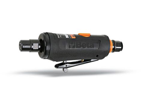 BETA - Szlifierka pneumatyczna prosta 25,000 obr/min 200W  - 1933