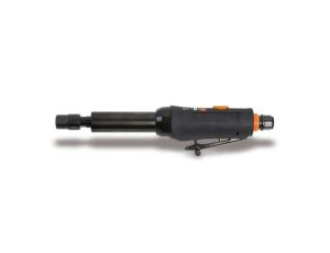 BETA - Szlifierka pneumatyczna prosta z przedłużonym wrzecionem 25000 obr/min 200W - 1933L