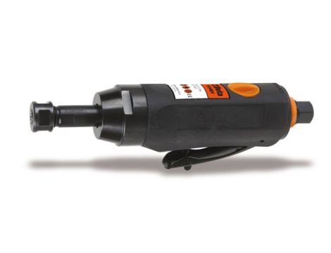 BETA - Szlifierka pneumatyczna prosta do napraw wulkanizacyjnych 3700 obr/min 370W - 1934BV