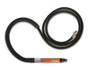 BETA - Mikroszlifierka pneumatyczna prosta 56,000 obr/min 40W  - 1934MAV