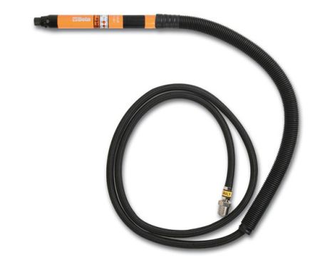 BETA - Mikroszlifierka pneumatyczna prosta 70000 obr/min 80W - 1934MAV70