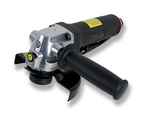 BETA - Szlifierka pneumatyczna kątowa do tarcz 115mm 660W - 1936/4A