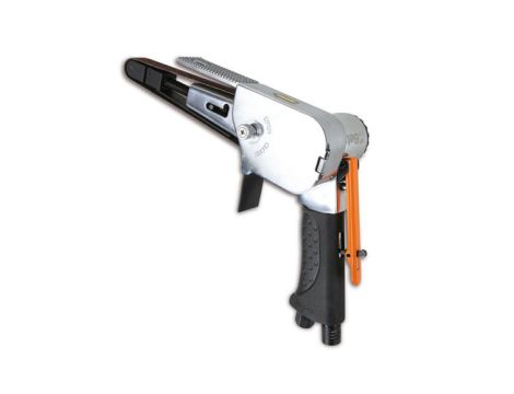 BETA - Szlifierka pneumatyczna taśmowa 20x520mm  - 1937N20