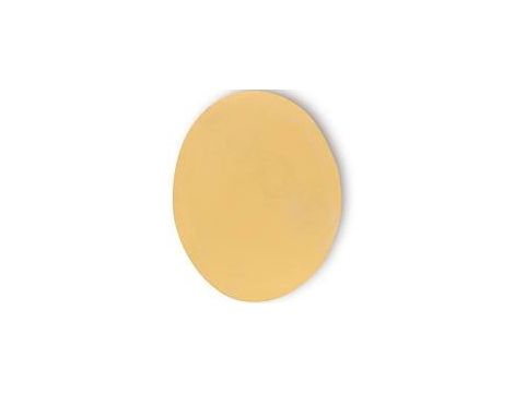 BETA - Komplet krążków ściernych 50x400 - Opakowanie 10 szt. - 1937C/50-400