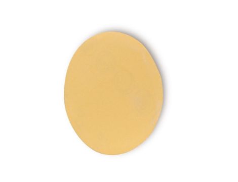 BETA - Komplet krążków ściernych 75x800 - Opakowanie 10 szt. - 1937C/75-800