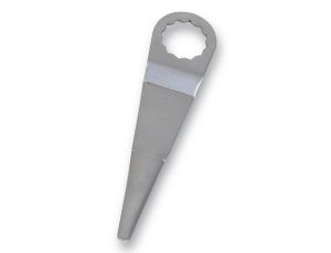 BETA - Ostrze proste długie L2 do wycinarki 1938 90mm - 1938R/L2