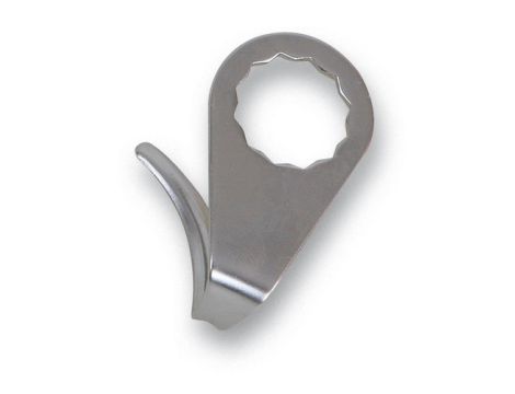 BETA - Ostrze z haczykiem L5 do wycinarki 1938 36mm - 1938R/L5