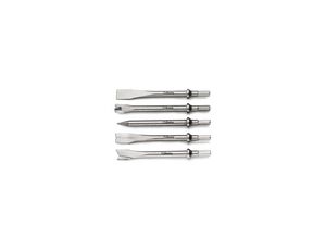 BETA - Dłuto szpicak do młotka ścinaka 1940 175x11mm - 1940SD