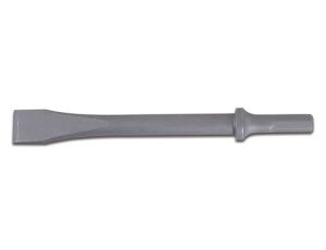 BETA - Dłuto płaskie do młotka ścinaka 1940E10 175x10mm - 1940E10/SN