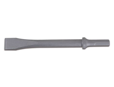 BETA - Dłuto płaskie do młotka ścinaka 1940E10 175x10mm - 1940E10/SN