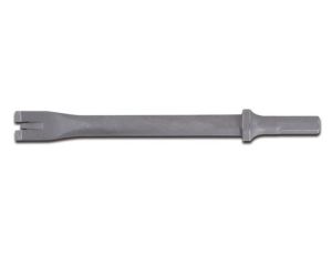 BETA - Dłuto wycinak do młotka ścinaka 1940E10 175x10mm - 1940E10/ST