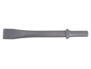 BETA - Dłuto ścinak do młotka ścinaka 1940E10 175x10mm - 1940E10/SPS