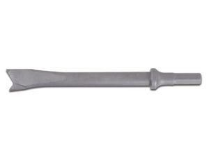 BETA - Dłuto przecinak do młotka ścinaka 1940E10 175x10mm - 1940E10/SDT