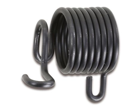 BETA - Sprężyna ustalająca do młotka ścinaka 1940E10 - 1940E10/MT