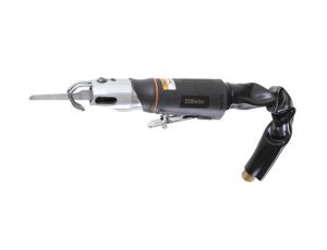 BETA - Pilarka posuwowa pneumatyczna wyciszona  - 1942A