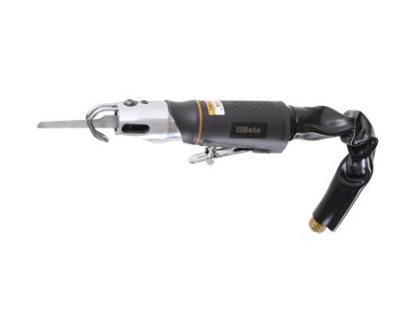 BETA - Pilarka posuwowa pneumatyczna wyciszona  - 1942A