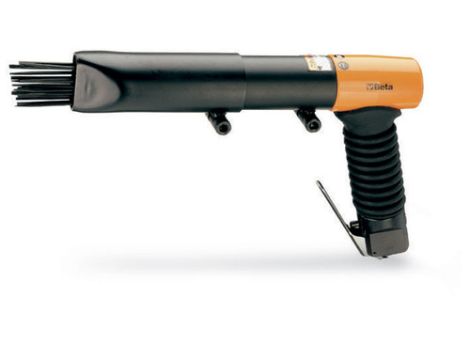 BETA - Młotek igłowy z uchwytem pistoletowym  - 1944N