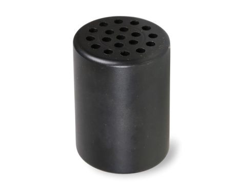 BETA - Uchwyt igieł 3mm - Opakowanie 19 szt. - 1944PA/3