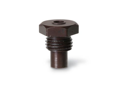 BETA - Końcówka robocza do nitów strukturalnych 4,8 D/1946T - 1946C/T4.8