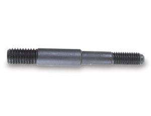 BETA - Trzpień wymienny M8 do nitownicy 1946KF M8 - 1946KF/M8