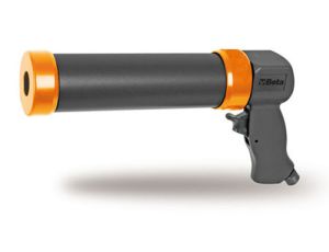 BETA - Wyciskacz pistoletowy pneumatyczny 350ml - 1947