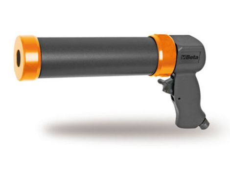 BETA - Wyciskacz pistoletowy pneumatyczny 350ml - 1947