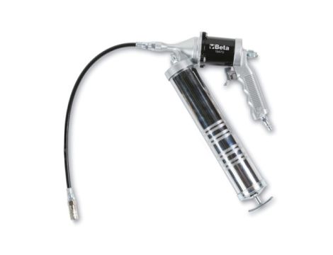 BETA - Smarownica pneumatyczna 500ml - 1947G