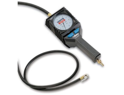 BETA - Przyrząd do pompowania opon - 1949GPN