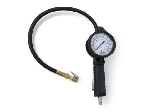 BETA - Przyrząd do pompowania opon - 1949GPA