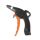 BETA - Pistolet do przedmuchiwania z gumową dyszą  - 1949BC