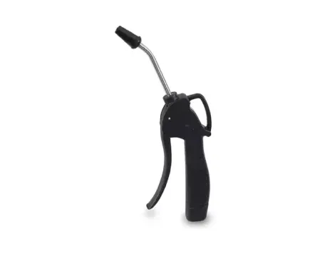 BETA - PISTOLET do przedmuchiwania 1949F2 - 1949F2