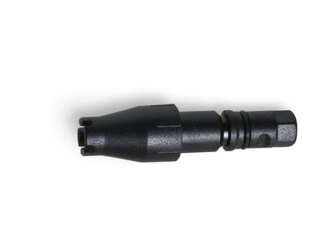 BETA - Dysza OSHA do 1949U5 i 1949P  - 1949U5/G