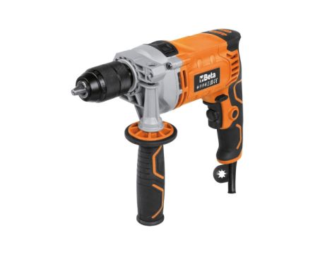 BETA - 1966/910W-WIERTARKA UDAROWA, 910W - 1966/910W