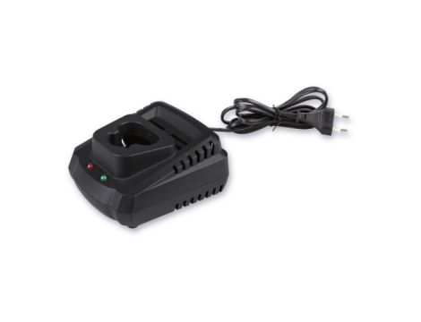 BETA - 1994CB 12V-SZYBKA ŁADOWARKA AKUMULATORÓW - 1994CB/12V