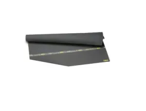 BETA - Płachta izolacyjna do 1000V 1000x1000mm - 1995MQ/T