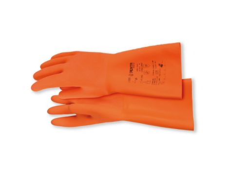 BETA - 1997MQ/GM9-RĘKAWICE IZOLACYJNE - 1997MQ/GM9