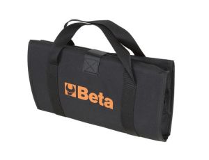 BETA - Torba narzędziowa skórzana - 2001/BV