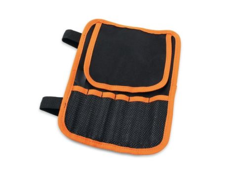 BETA - Etui zwijane poliester 6K 175 x 240 mm - 2002/BV6