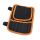 BETA - Etui zwijane poliester 6K 175 x 240 mm - 2002/BV6