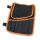 BETA - Etui zwijane poliester 6K 220 x 209 mm - 2002/BVL6
