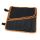 BETA - Etui zwijane poliester 8K 395 x 360 mm - 2002/BV8
