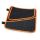 BETA - Etui zwijane poliester 9K 325 x 290 mm - 2002/BV9