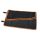 BETA - Etui zwijane poliester 12K 650 x 355 mm - 2002/BV12