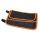 BETA - Etui zwijane poliester 13K 330 x 190 mm - 2002/BV13