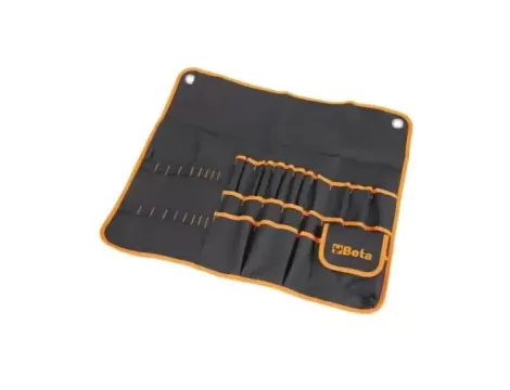 BETA - Etui zwijane 2002/BV42 - 2002/BV42