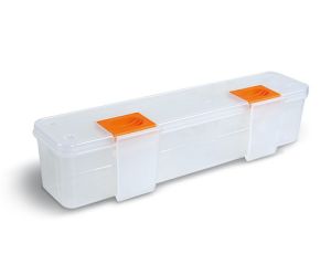 BETA - Pojemnik na drobne elementy do 2080/V12 L - 2080/V12-L